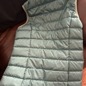 Women’s Eddie Bauer Vest